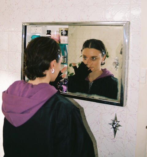 Untitled Untitled